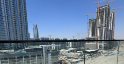 Azizi Riviera 39, 1 BR, Meydan One, Lagoon Facing, Dubai