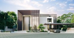 7 Bedrooms | UTOPIA | Damac | Damac Hills