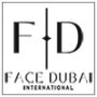 Facedubai logo