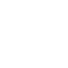 Facedubailogo_1