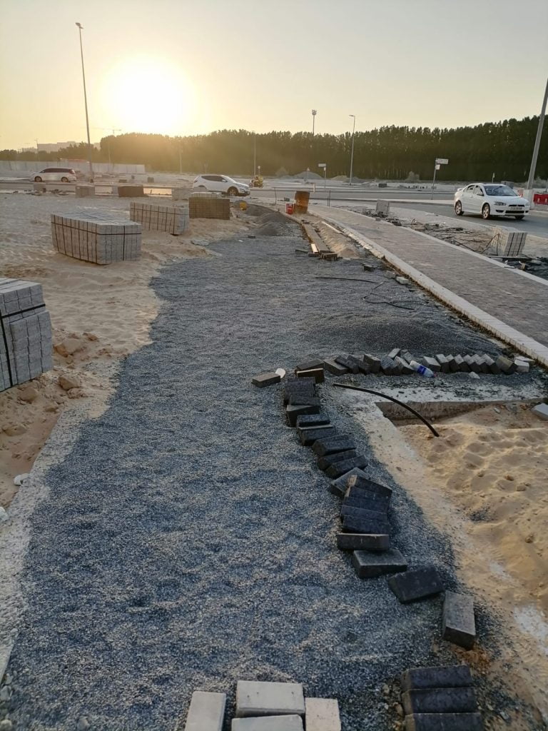 Al barari infrastructure (4)
