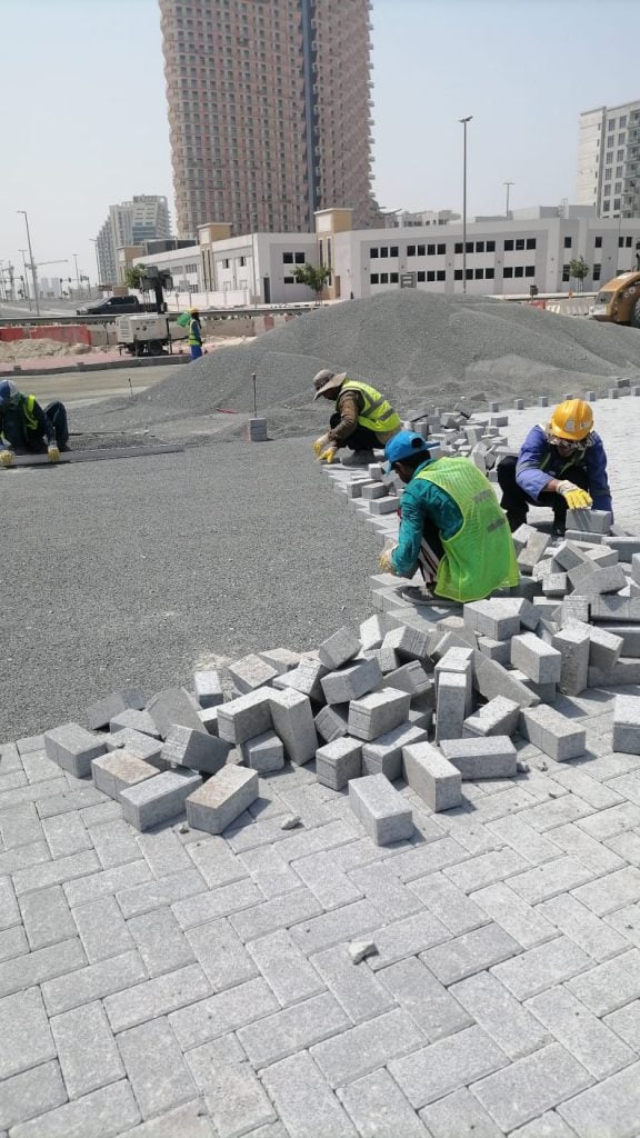 Al wasel club dubai (1)