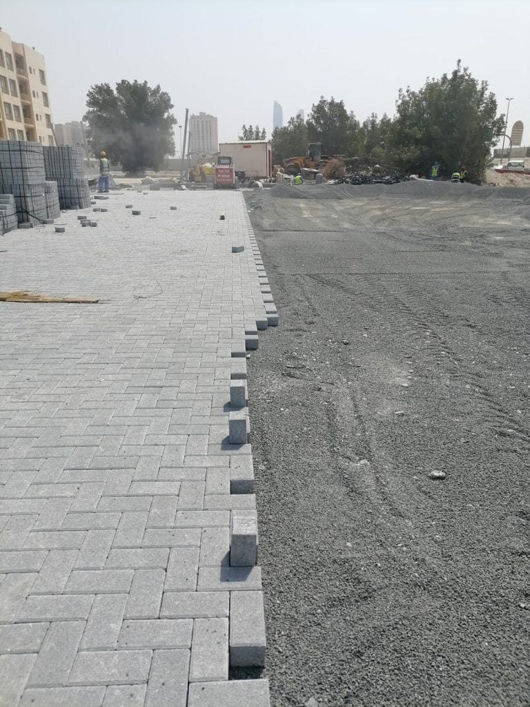 Al wasel club dubai (2)