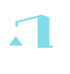 WFC_Logo1_white